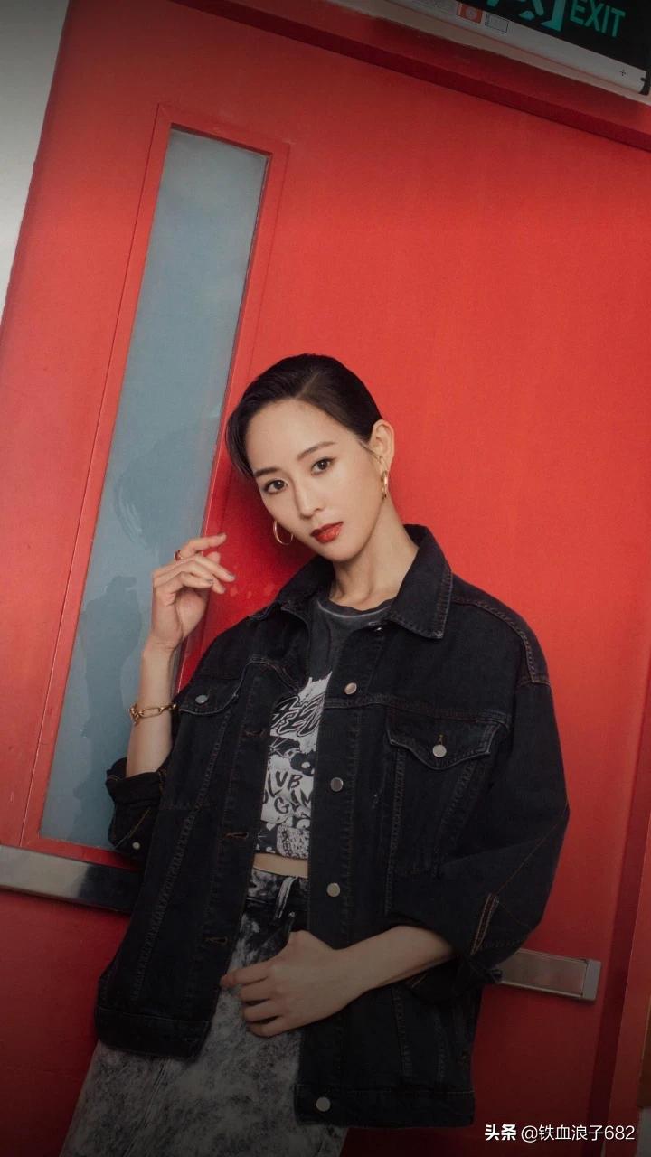 海外生活怎么过关的，海外生活怎么过关的呢