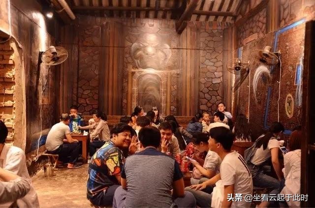 在长沙市区做什么工作
