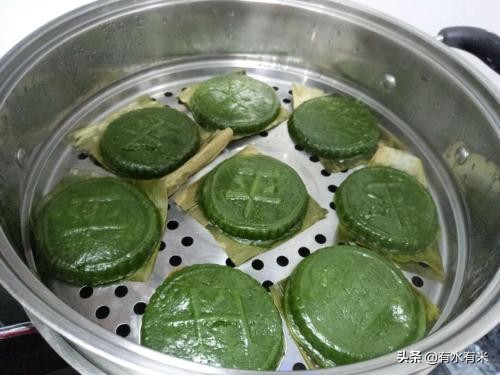珠海美食商城app开发