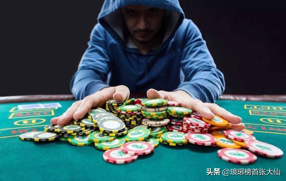 搭建网站解析需要多久