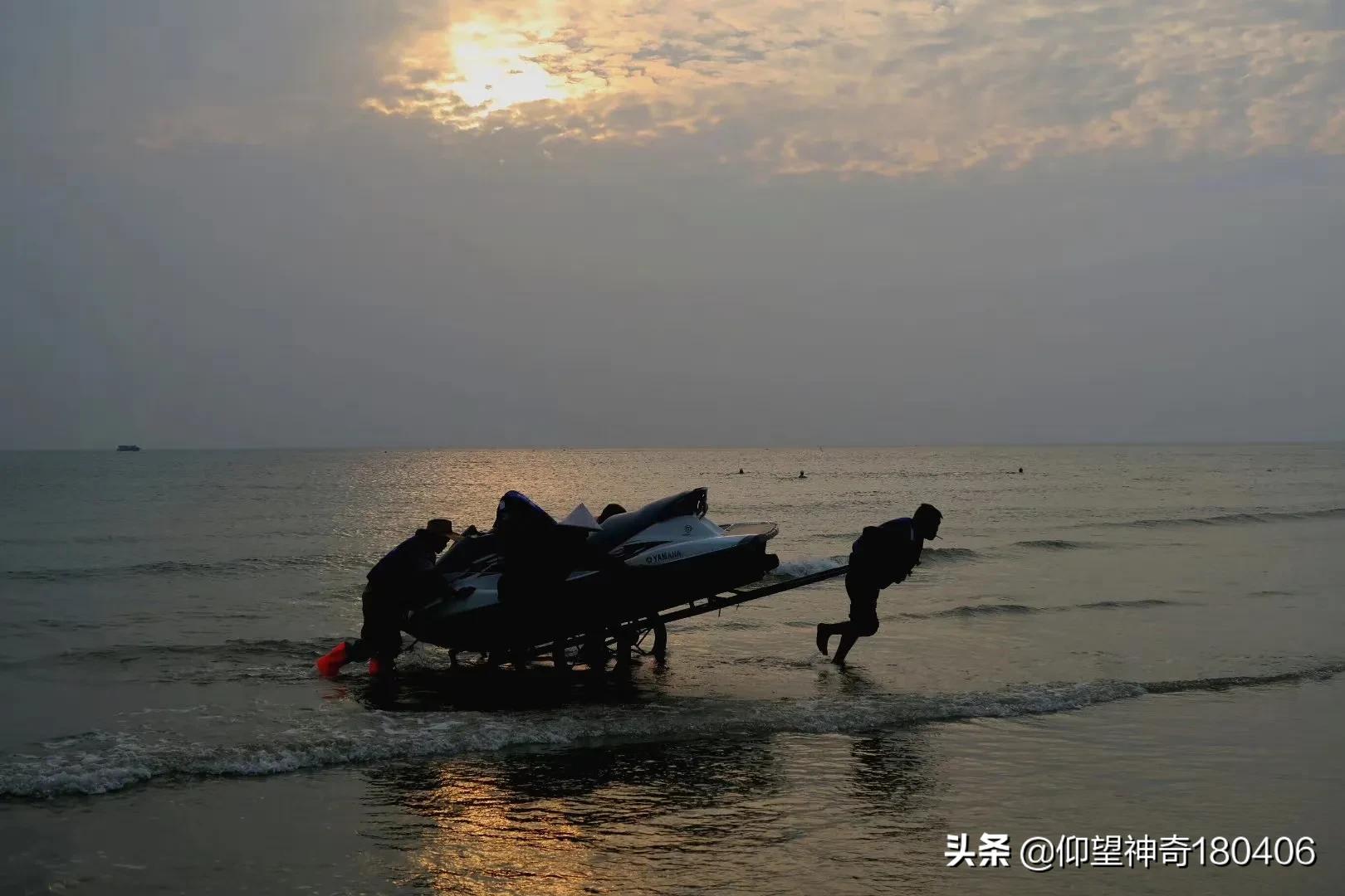 南宁市哪个区宜居