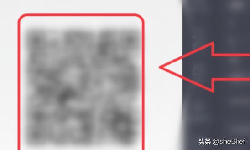 用微信(个人不能再用微信支付吗?) 用微信(个人不能再用微信支付吗?)