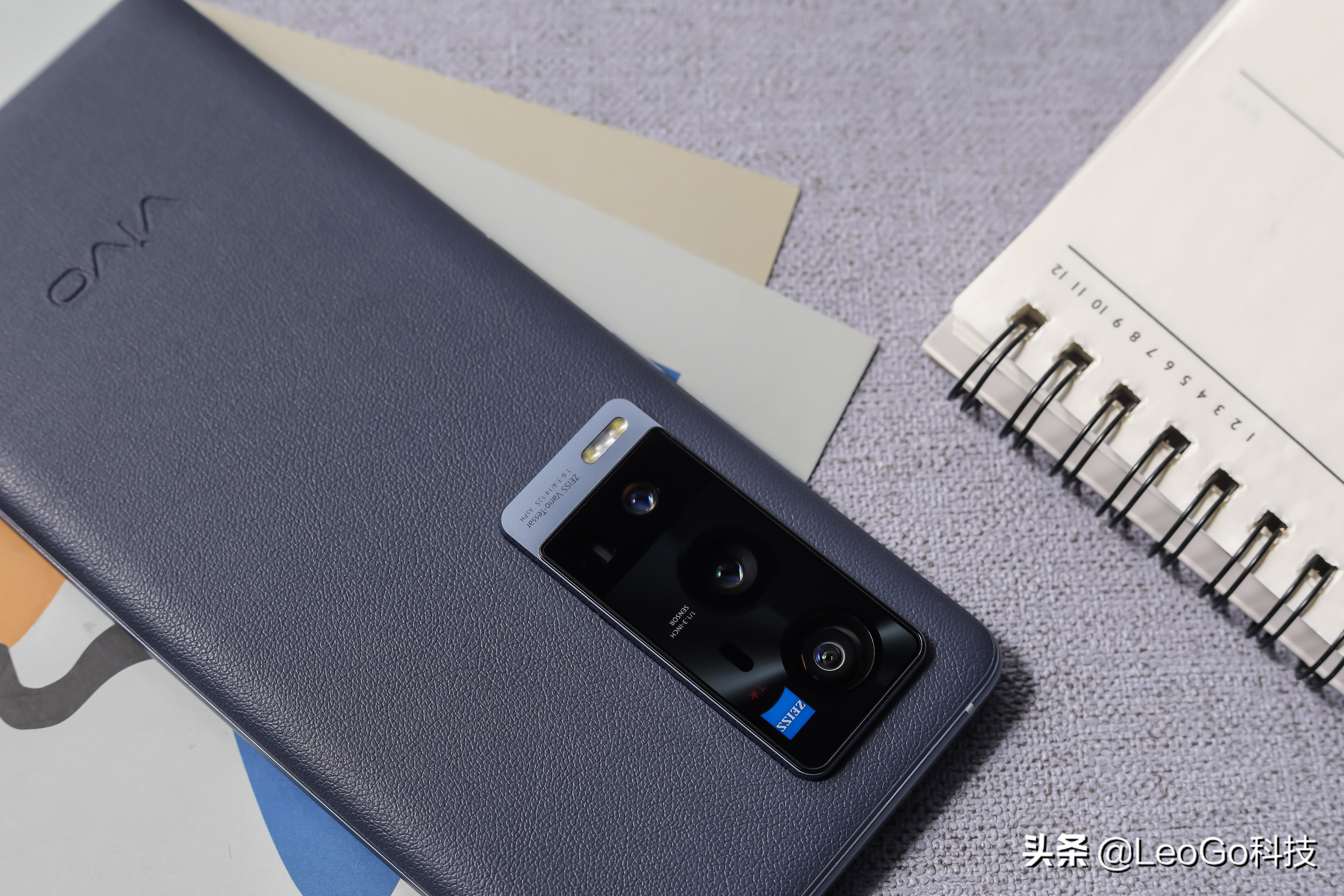 屏幕最好的手机排名2022?:什么手机最好 屏幕最好的手机排名2022?:什么手机最好