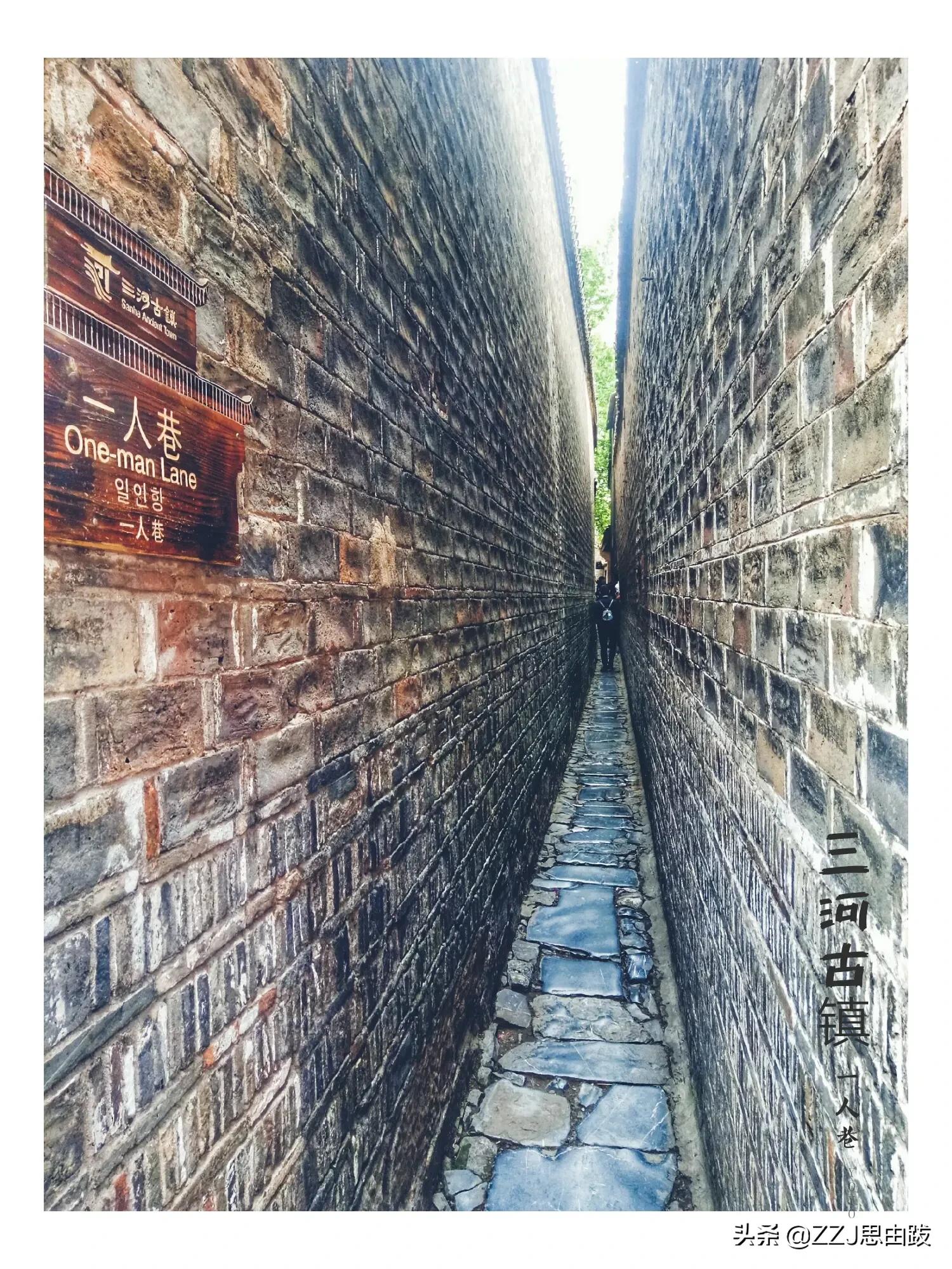 合肥市风景区景点有哪些 合肥市风景区景点有哪些