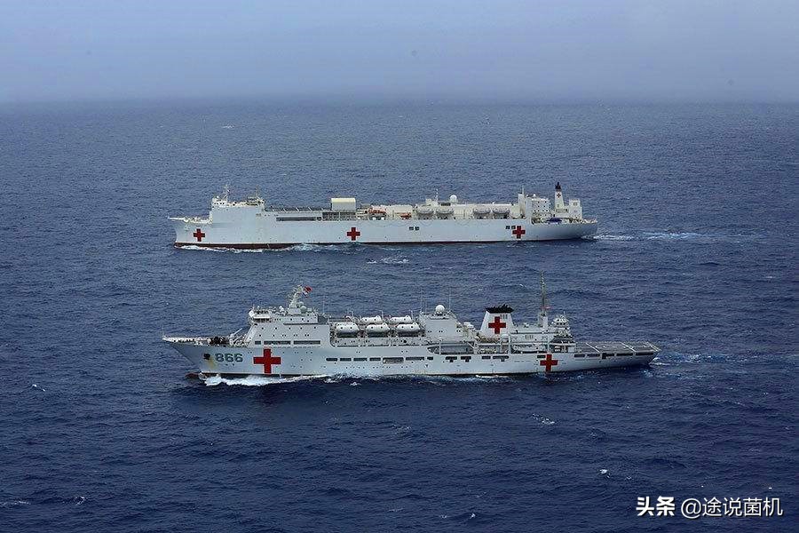 大连市什么海军医院好 大连市什么海军医院好