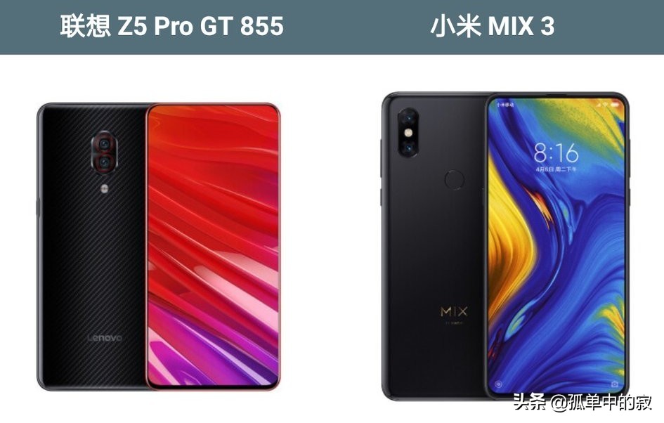 什么手机最好用什么手机最好用性价比高又便宜 什么手机最好用什么手机最好用性价比高又便宜