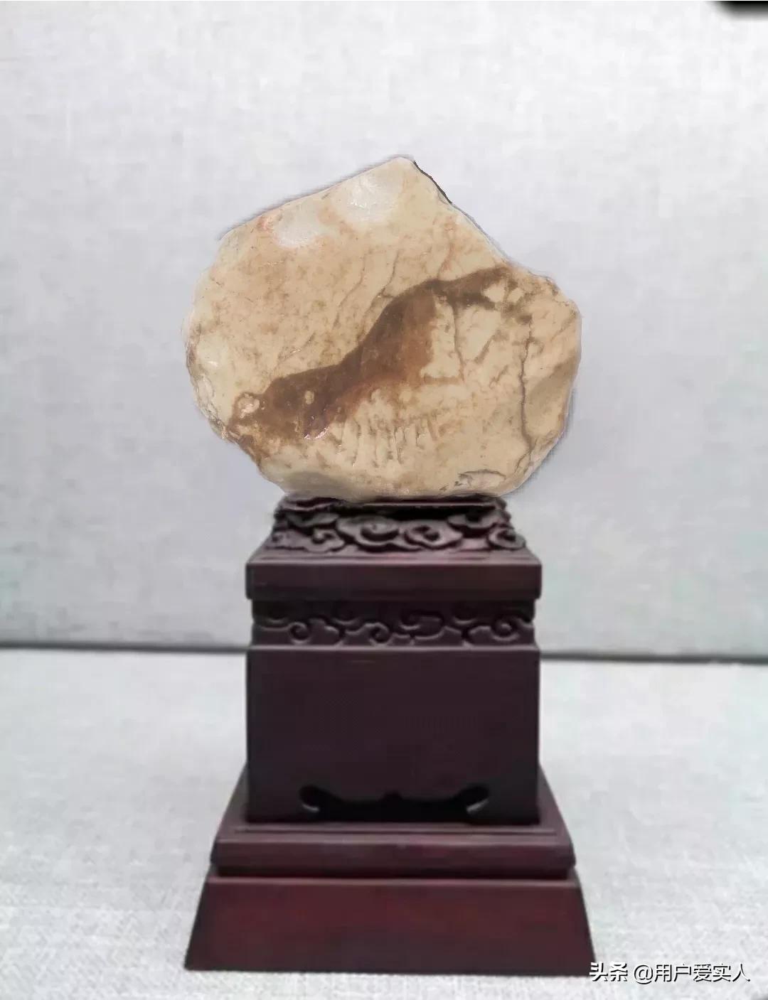 收藏品网站排名前十,请问,收藏交易平台,哪个平台信誉比较好?交易量大?