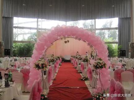 第六届婚庆用品博览会，第六届婚庆用品博览会在哪举行