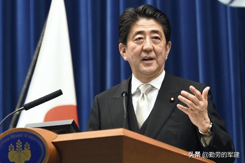第一波海啸已抵日本（谁有这次日本海啸后？谁有这次日本海啸后，日？）