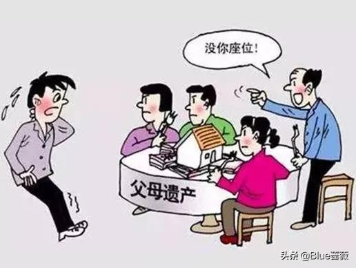 私生子索要千万遗产（39岁董事长被毒去世后，惊现遗产争夺战，“非婚生”子女是否可以继承？）