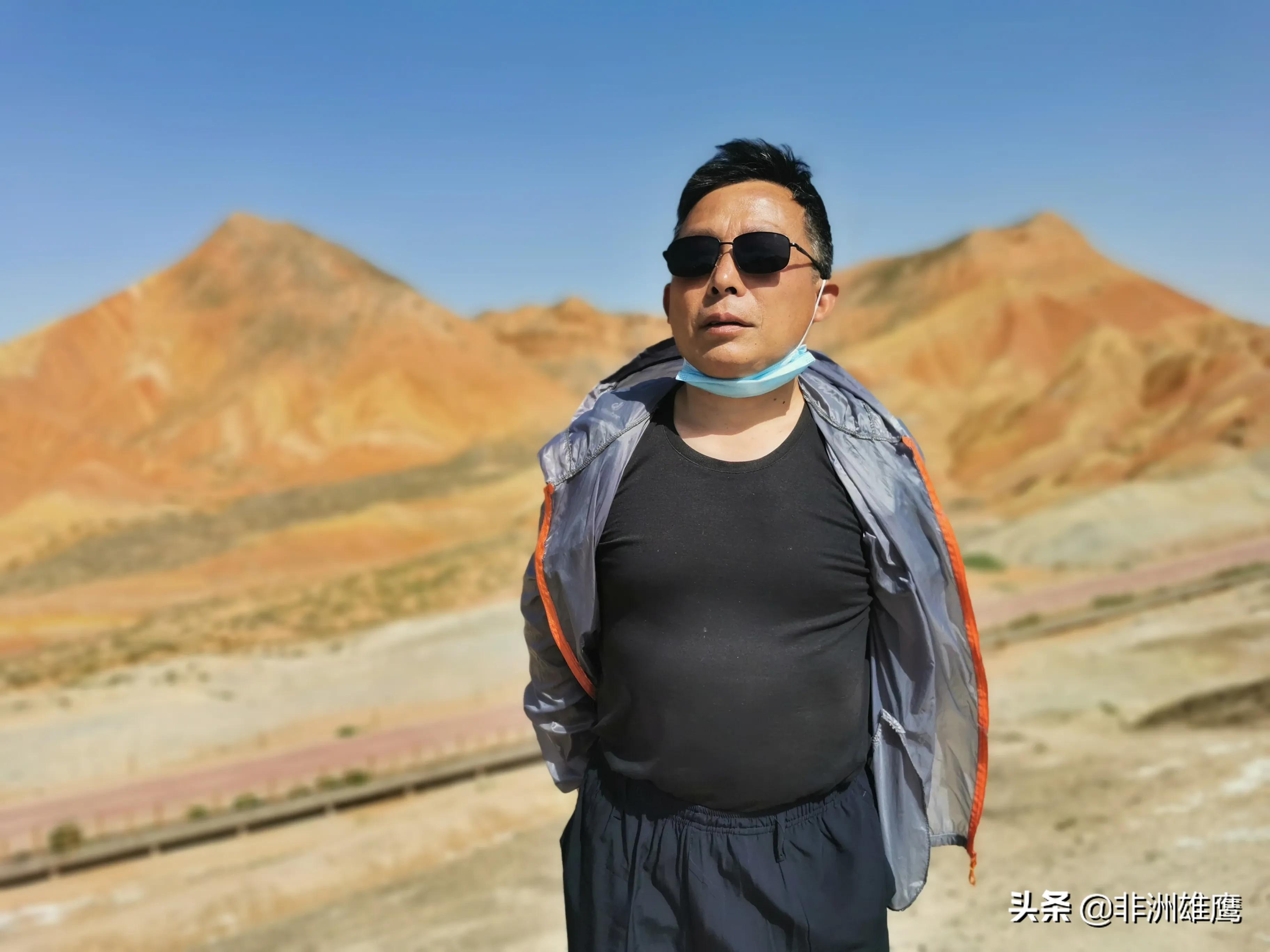 头条号海外生活，头条号海外生活是真的吗