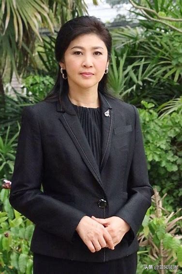 泰国的海外生活怎么样，泰国的海外生活怎么样啊