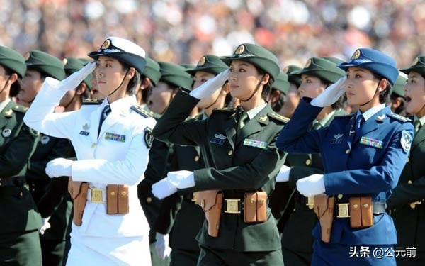 对于北京大阅兵，建筑工地放假时间安排是多久？：九三阅兵具体安排