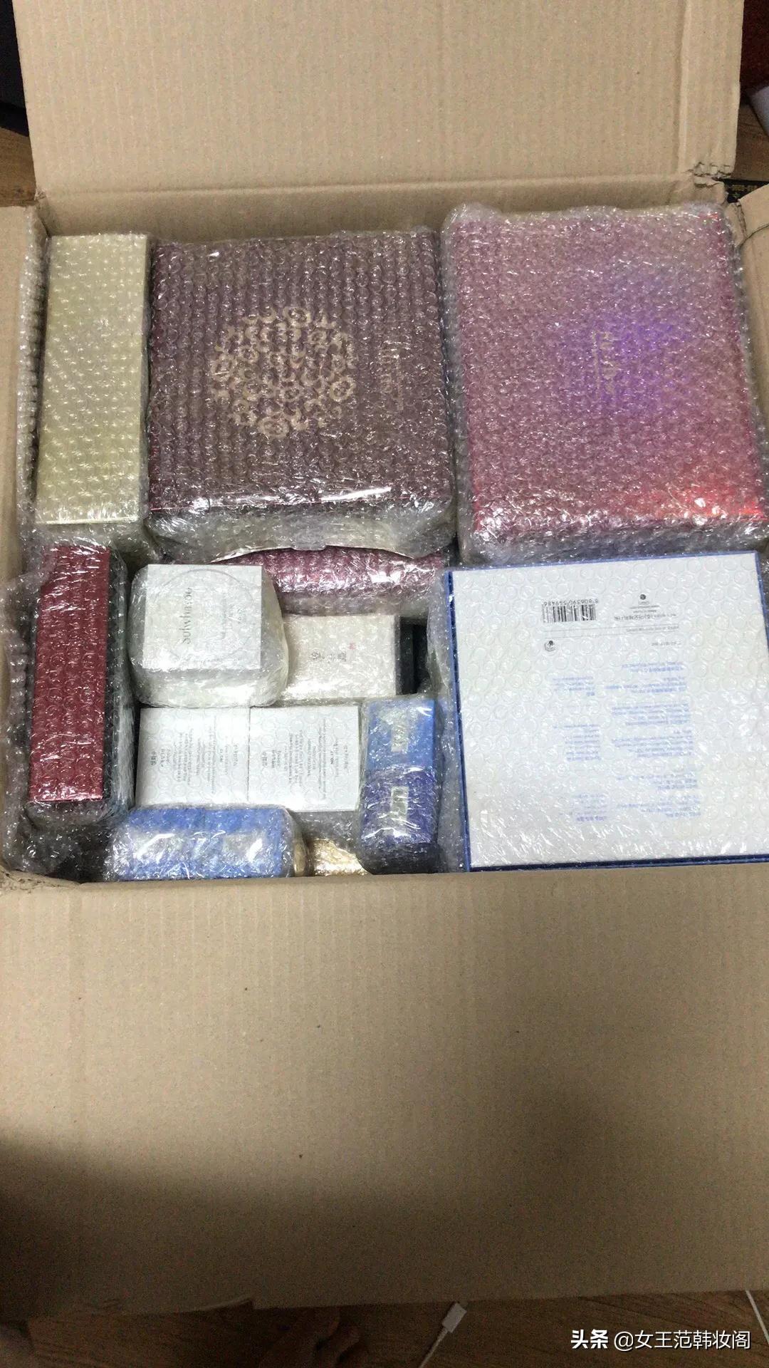 海外生活怎么做生意好赚钱，海外生活怎么做生意好赚钱呢