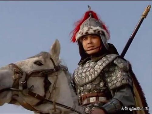 三国历史单挑武将 （三国历史单挑武将排名）