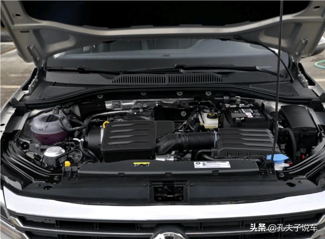 大众汽车报价大全2020最新汽车报价，大众汽车报价大全2020最新汽车报价图片