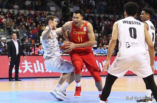 易建联CBA、NBA和国家队的单场最高得分和篮板分别是多少？周琦呢？