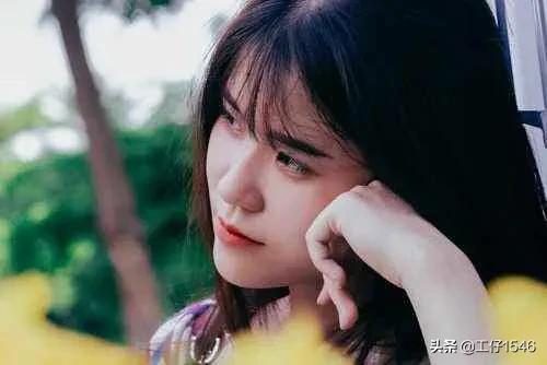 男人结婚前会想起前女友吗？：16年后遇初恋速订婚
