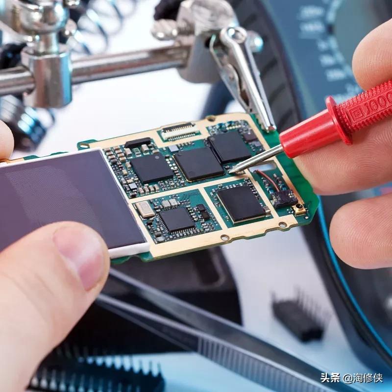 手机客服(手机售后时间规定?) 手机客服(手机售后时间规定?)