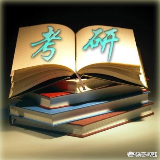 什么专业最好考研 （武汉轻工大学什么专业最好考研）