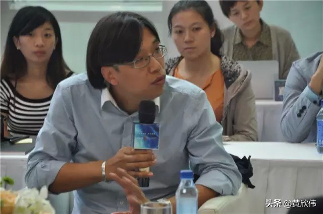 [上海优化房地产政策]上海房地产研究院怎么样？
