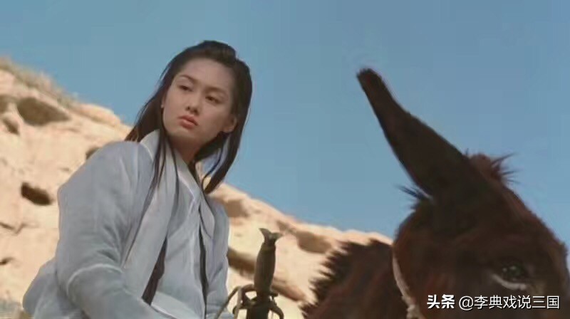 海外生活的华人回国，海外生活的华人回国有多少