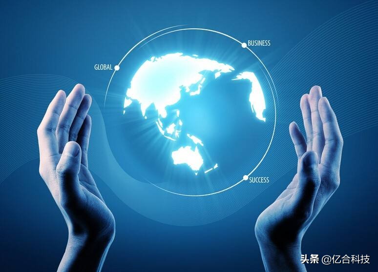 配件汽车报价,配件汽车报价表