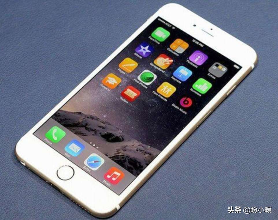 [苹果手机]vivo和苹果手机哪个值得入手？