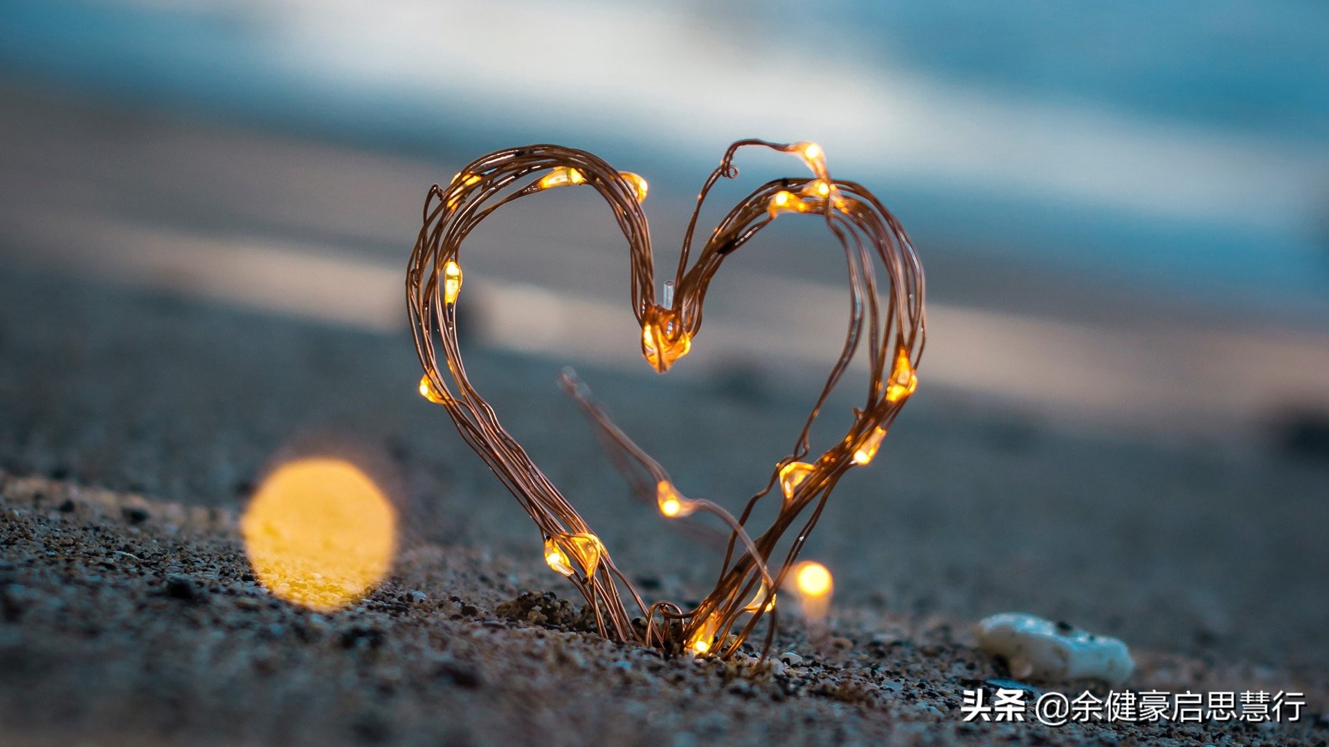 爱爱福利窝窝影院在线观看电视剧