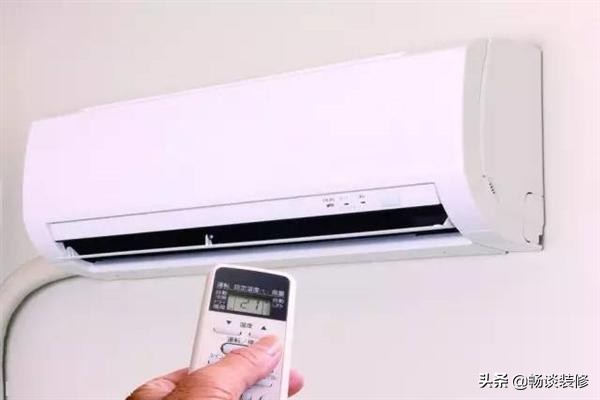 空调使用年限是几年？：空调使用年限