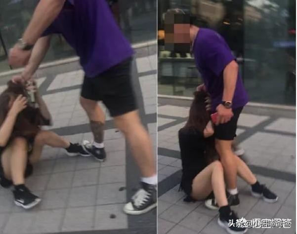 韩女子在日本遭割喉日本女子持刀砍伤中国游客