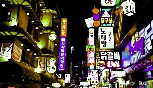 日本,韩国,欧美等,都有哪些好看的,动画片电影。越多越好哦?:日本韩国欧美 日本,韩国,欧美等,都有哪些好看的,动画片电影。越多越好哦?:日本韩国欧美