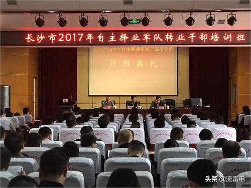公务员考试热门岗位 （公务员考试热门岗位有哪些）