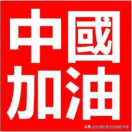 普通人如何在海外生活，普通人如何在海外生活呢