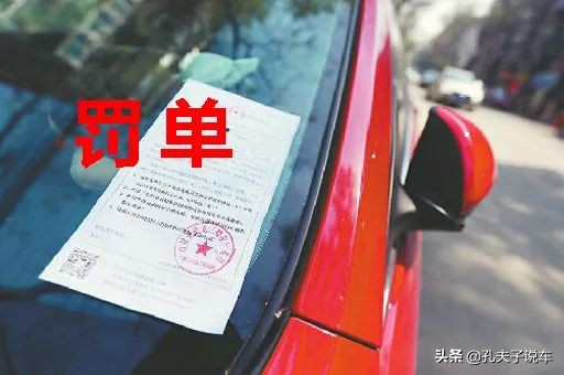 宝马A6l