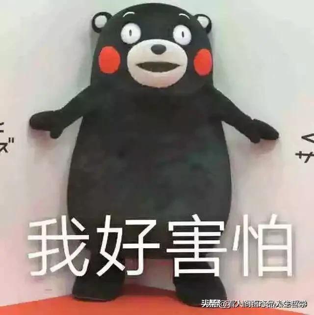 中国富人在海外生活视频，中国富人在海外生活视频播放