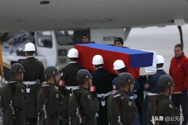 两以色列人被击死亡（以色列死后赔偿标准？）