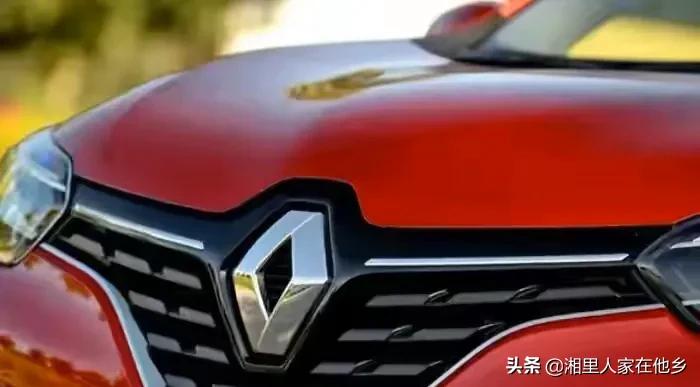 雷洛汽车品牌介绍大全图片,雷洛车suv报价与图片