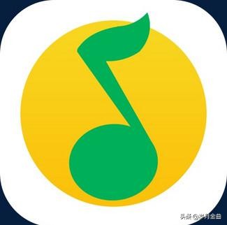 免费音乐软件免费音乐软件排行榜第一名 免费音乐软件免费音乐软件排行榜第一名