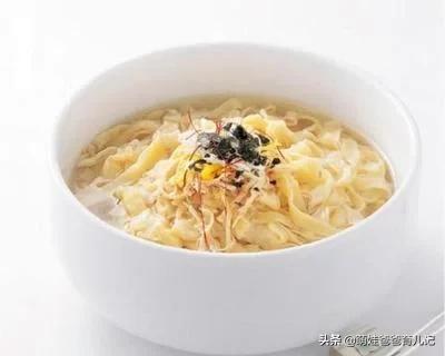 rng小虎是河南汝州人么？