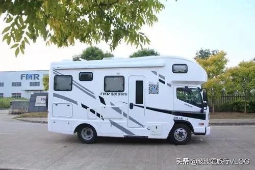 微卡二手车