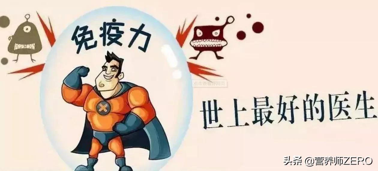 海外生活工作不好做，海外生活工作不好做怎么办