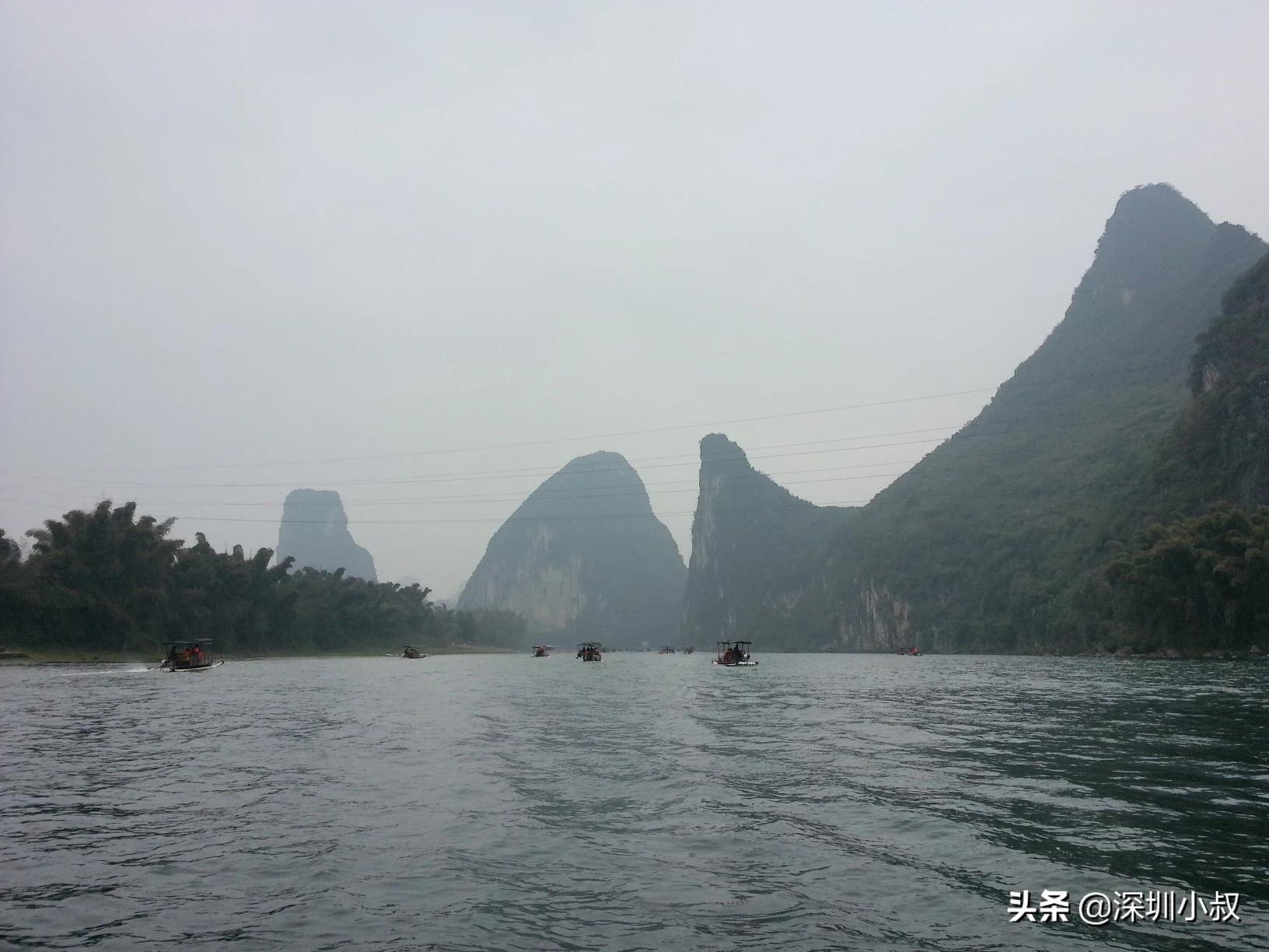 广西旅游类app开发制作