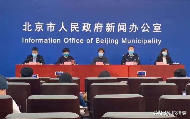 海外生活费有限制吗，海外生活费有限制吗现在