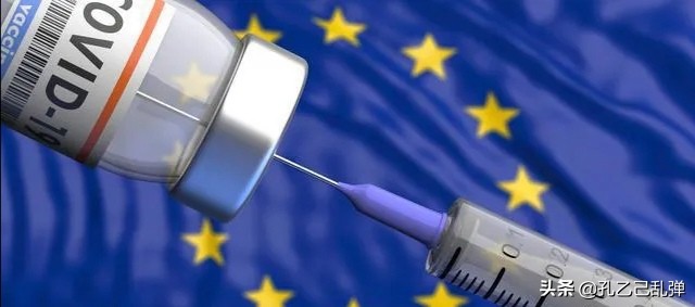大家对近期英国和美国突然爆发的群众示威游行怎么看？：伦敦超10万人示威