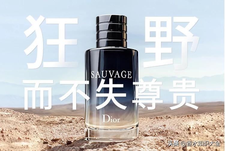 被颜值耽误的美妆好物
