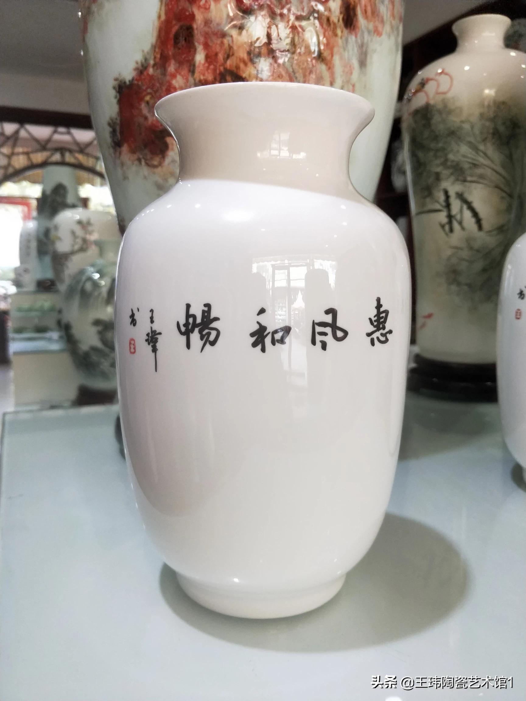 新草繁体草书字体下载