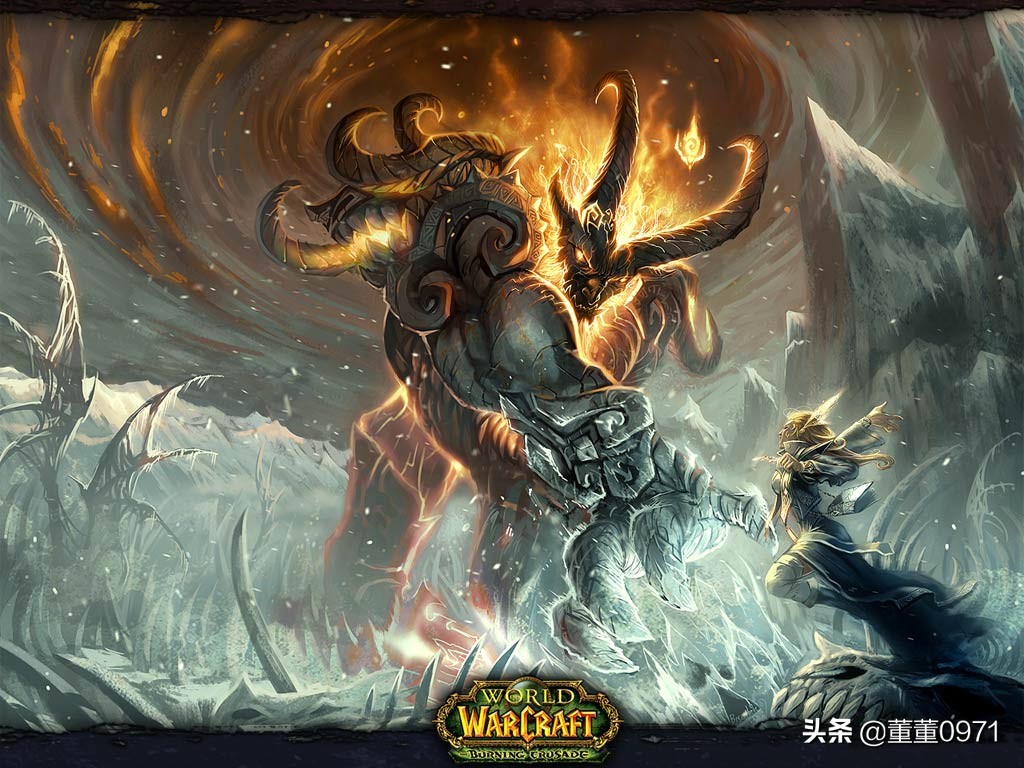 网易游戏《一梦江湖》被曝一套衣服需累计充值24.8w才能兑换，被投诉到消费保平台，此定价是否合理？：网易游戏遭玩家维权