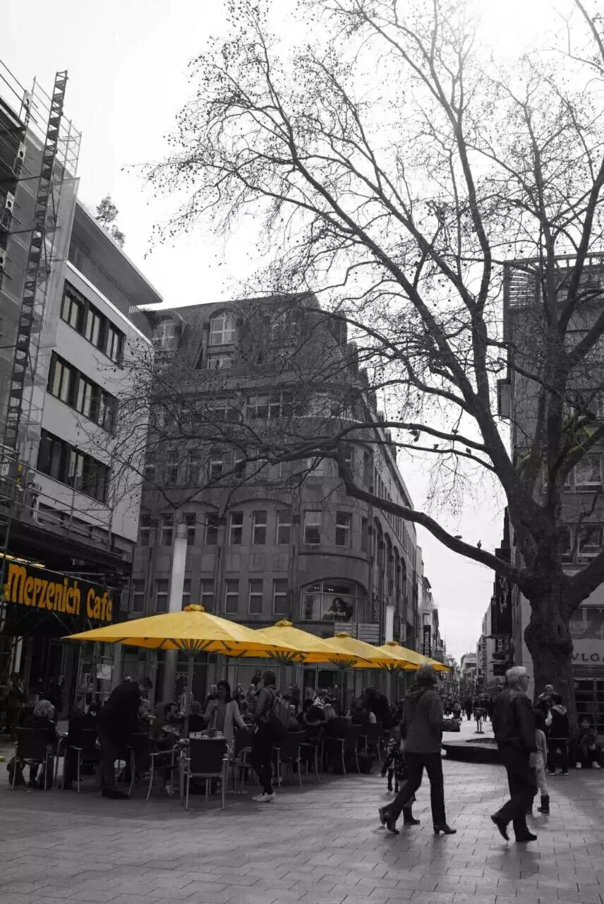 索尼RX1好不好，优缺点，是否值得买？：索尼rx1