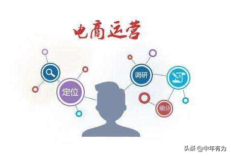 济南品牌网站制作报价公司,素订品牌济南有店吗?